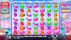 Sugar-Rush-1000-SC