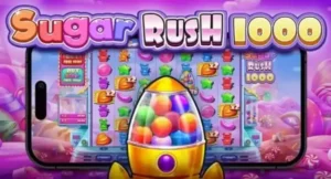 SugarRush1000- phone 
